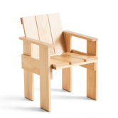 Hay  Crate Dining Chair