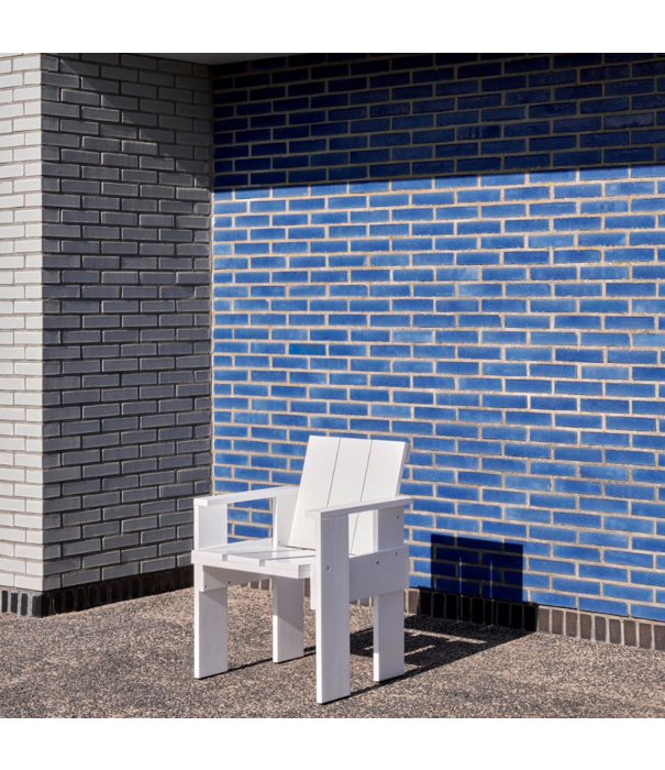 Hay  Hay  Crate Dining Chair