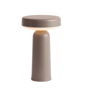 Ease Portable Lamp