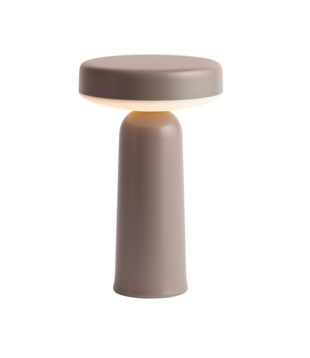 Ease Portable Lamp
