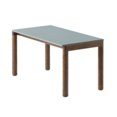 Couple Salontafel 1 Tiles wavy