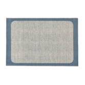 Muuto - Pebble rug pale blue