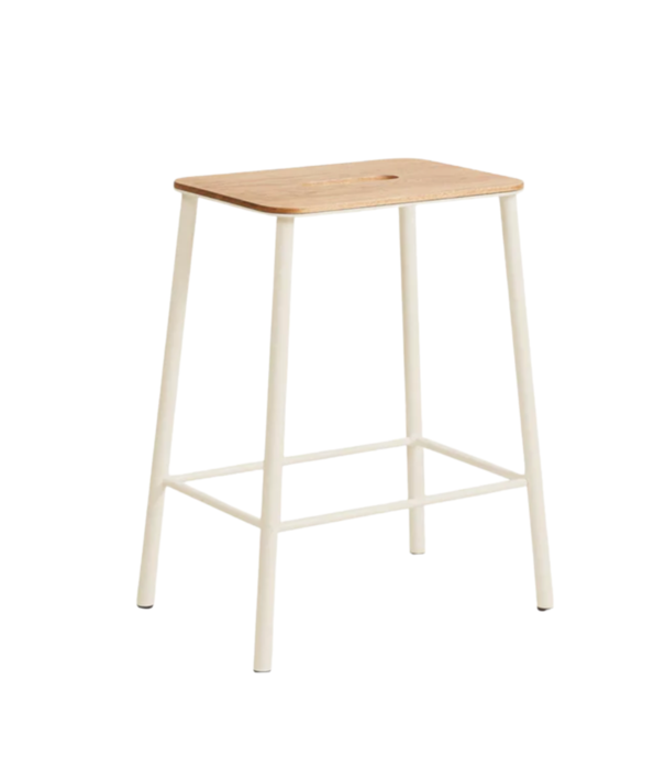 Frama  Adam stool