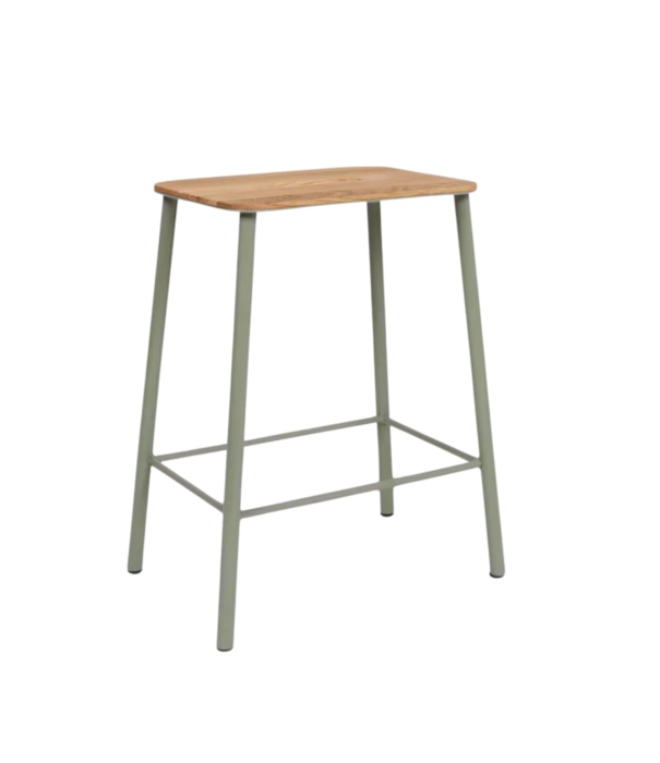 Frama  Adam stool