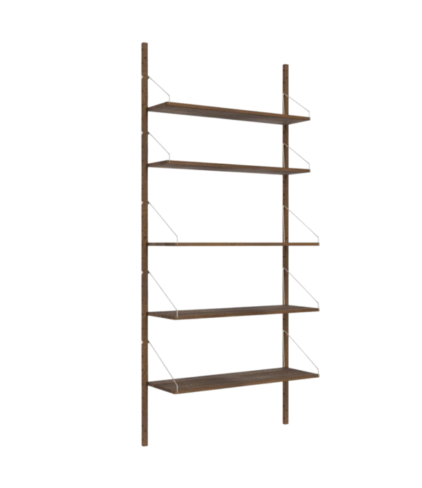 Frama  Shelf library wall cabinet