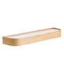 Audo - Epoch wall shelf 79