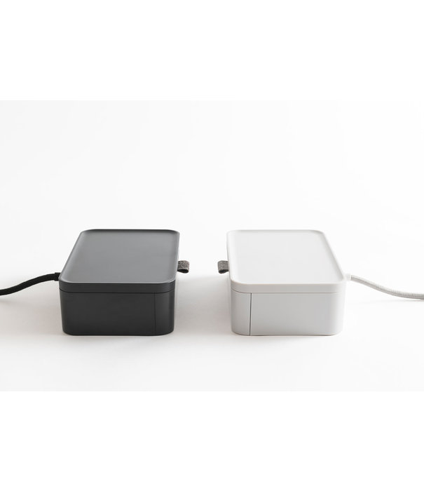 Vitra  Vitra - Ampi wireless charger