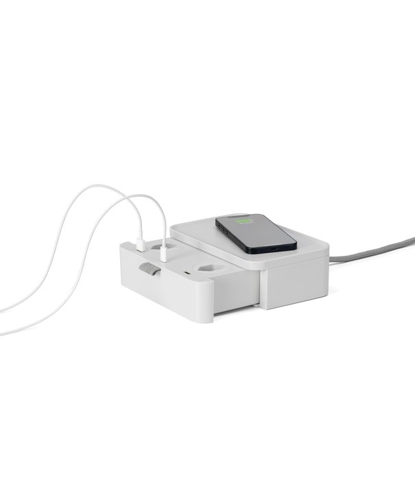 Vitra  Vitra - Ampi wireless charger