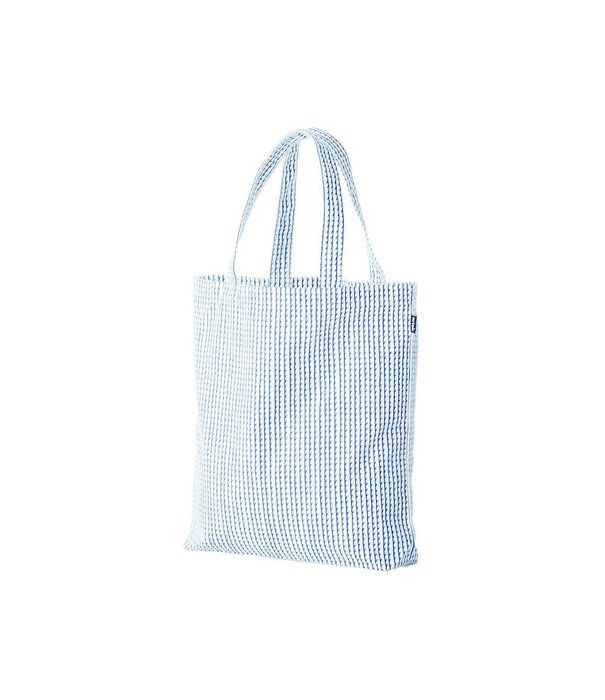 Artek  Artek - Rivi Canvas Bag