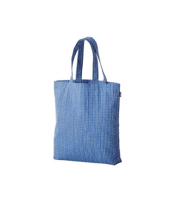 Artek  Artek - Rivi Canvas Tas