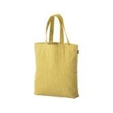 Rivi Canvas Tas