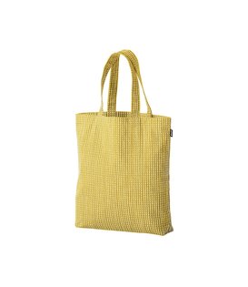 Artek - Rivi Canvas Bag