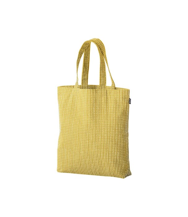 Artek  Artek - Rivi Canvas Tas