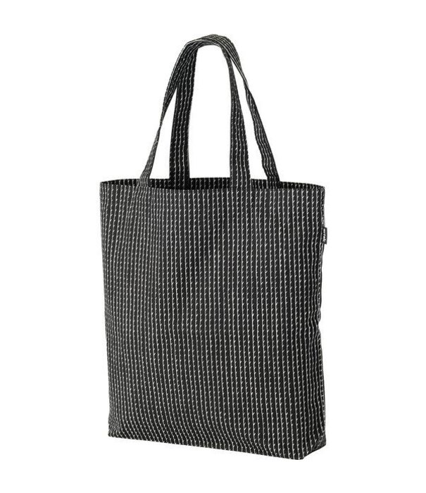 Artek Siena Canvas Bag