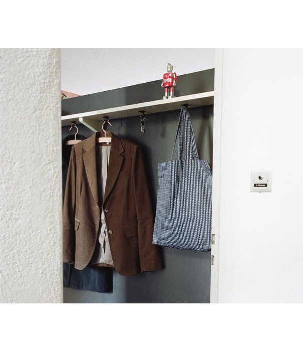 Artek  Artek - Rivi Canvas Tas