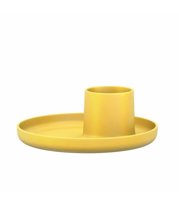 Vitra  Vitra - O-Tidy Organizer, ABS kunststof