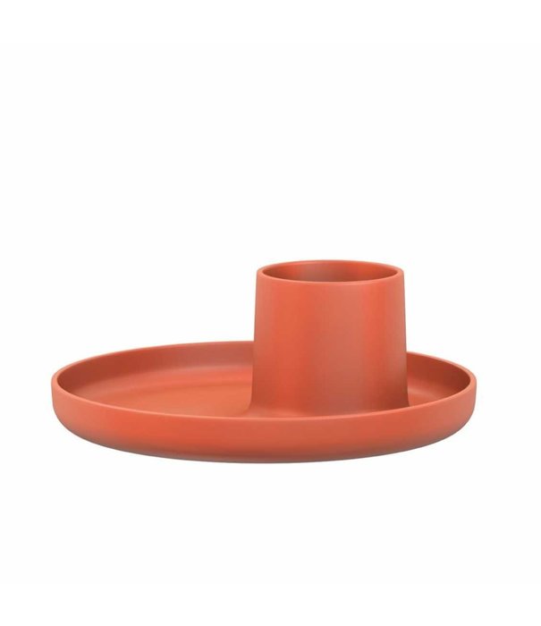 Vitra  Vitra - O-Tidy Organizer, ABS kunststof