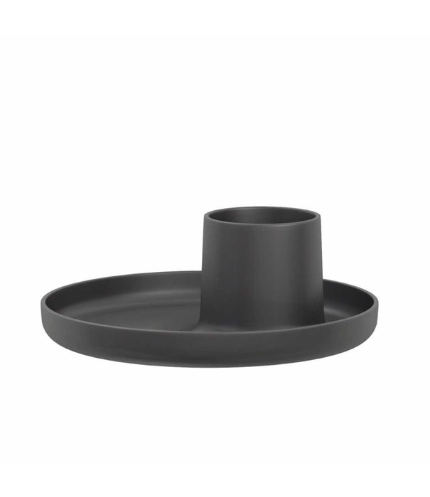 Vitra  Vitra - O-Tidy Organizer, ABS plastic