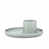 Vitra - O-Tidy Organizer, ABS kunststof