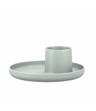 Vitra O-Tidy opberger