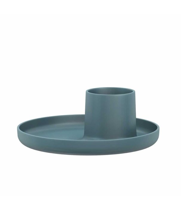 Vitra  Vitra - O-Tidy Organizer, ABS plastic