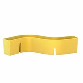 S-Tidy organizer / opberger