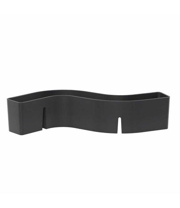 Vitra  Vitra - S-Tidy organizer