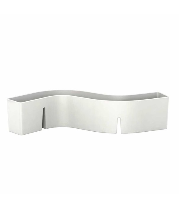 Vitra  Vitra - S-Tidy organizer