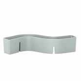 Vitra  S-Tidy organizer