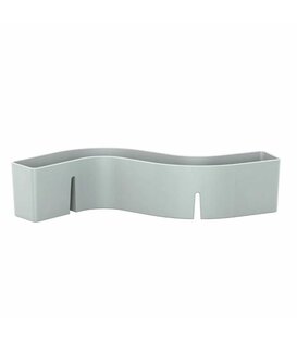 Vitra  S-Tidy organizer