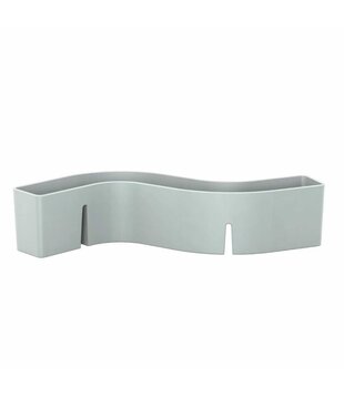 Vitra  S-Tidy organizer