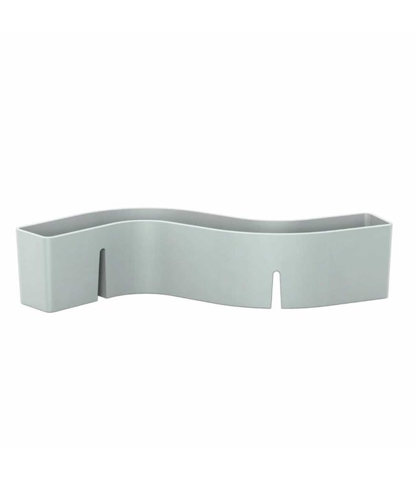 Vitra  Vitra  S-Tidy organizer