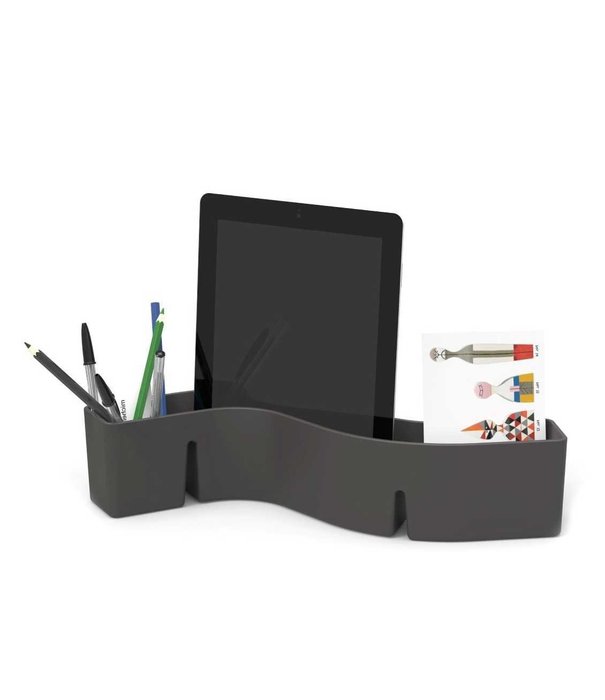 Vitra  Vitra - S-Tidy organizer