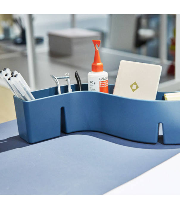 Vitra  Vitra - S-Tidy organizer