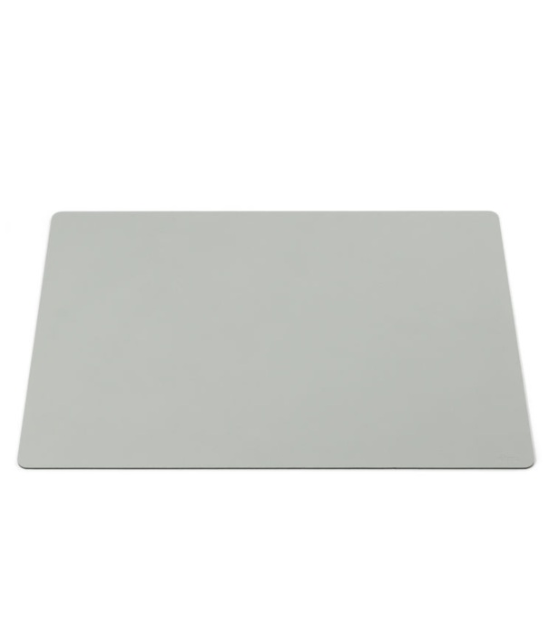 Vitra  Vitra - Repad writing pad