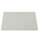 Vitra - Repad writing pad