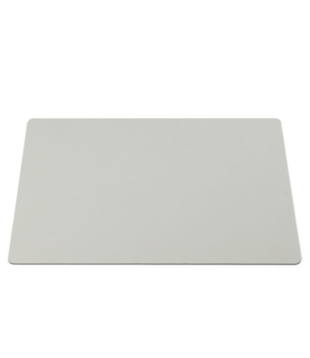 Repad Bureau Onderlegger 48 x 70