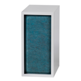 Acoustic Panel Aqua Vilt