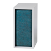 Muuto - Acoustic Panel Aqua Felt