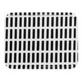 Artek - Siena tray large  43 x 33 cm