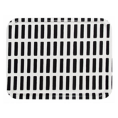 Siena tray large 43 x 33 cm