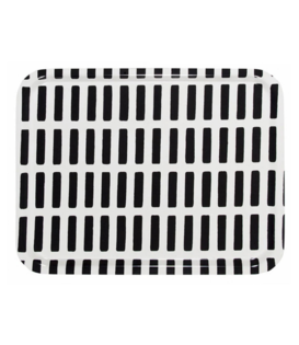 Artek - Siena tray large