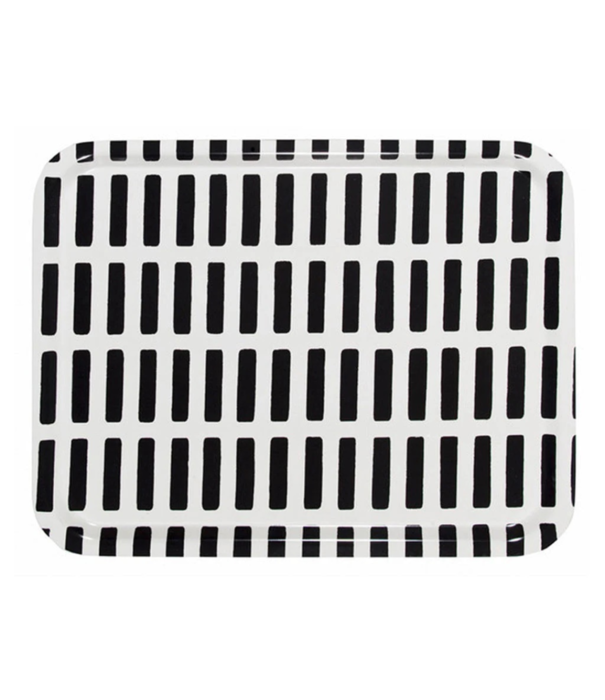 Artek  Artek Siena Tray large 43 x 33 cm