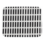 Artek Siena Tray large 43 x 33 cm