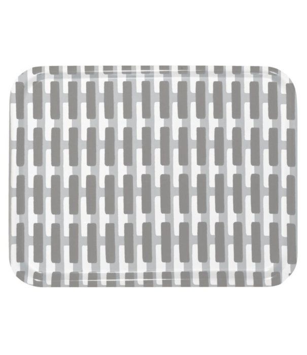 Artek  Artek Siena Tray large 43 x 33 cm