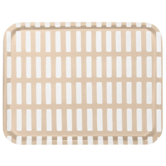 Artek - Siena tray Small 27 x 20