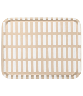 Artek Siena Tray small