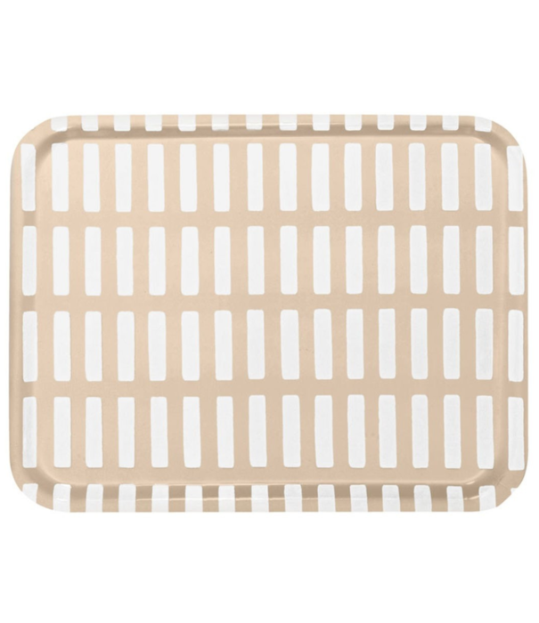 Artek  Artek - Siena tray Small 27 x 20