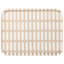 Artek - Siena tray Small 27 x 20