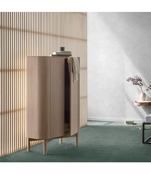 Northern  Northern -Loud Cabinet tall